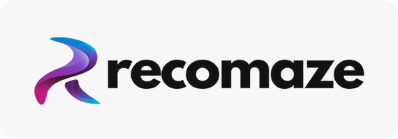 recomaze