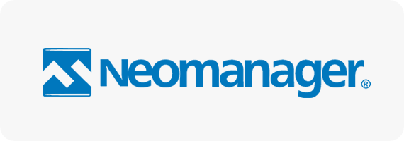 neomanager