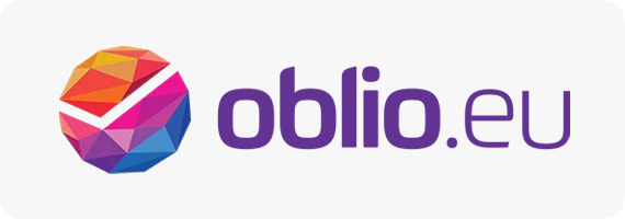 oblio