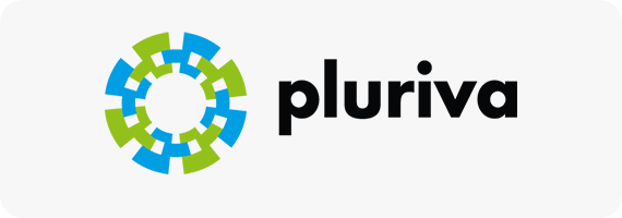 pluriva