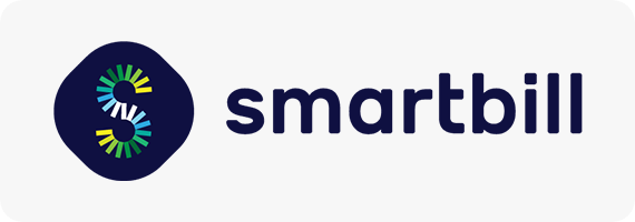 smartbill