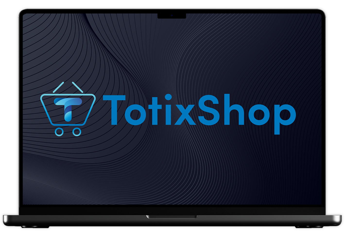 Integrari TotixShop