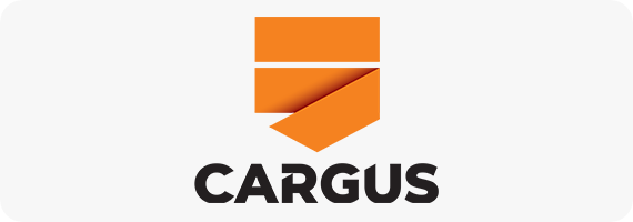 cargus