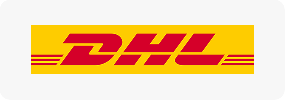 dhl