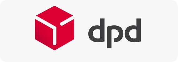 dpd