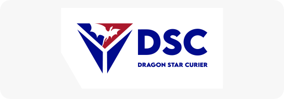 dragonstar