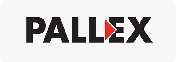 pallex
