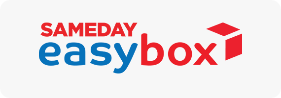 sameday-easybox
