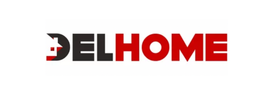 DelHome