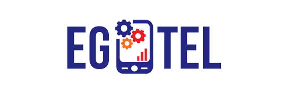 EgoTel