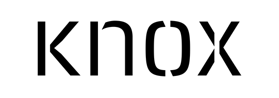 Knox