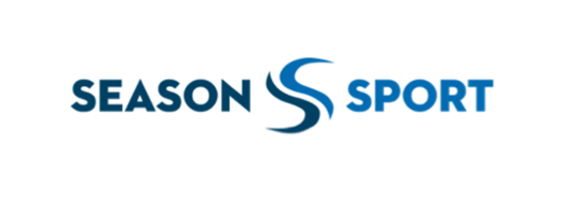 SeasonSport