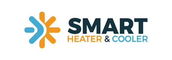 Smartheater