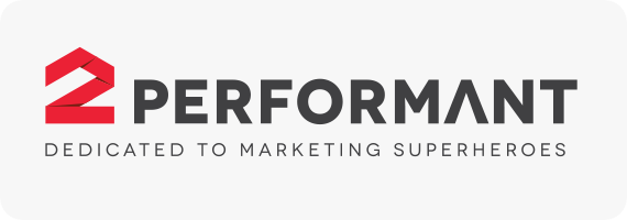 2performant