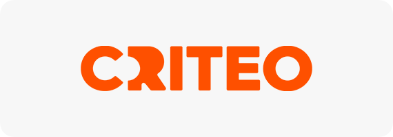 criteo