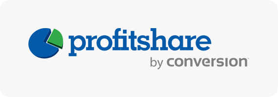profitshare