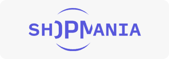 shopmania