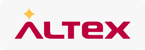 altex