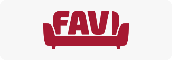 favi
