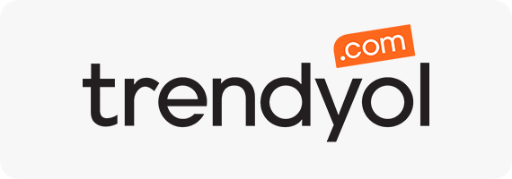 trendyol