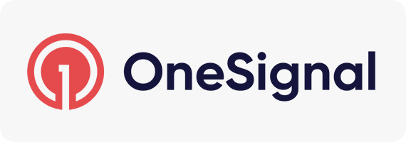 onesignal