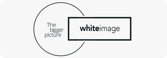 whiteimage