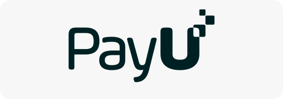 payu