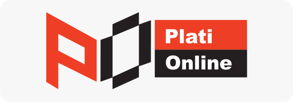plati-online