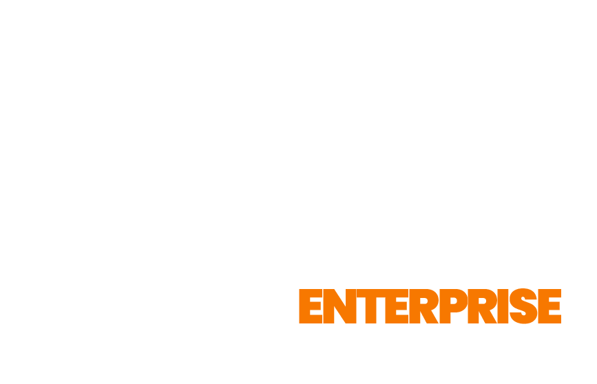 Enterprise